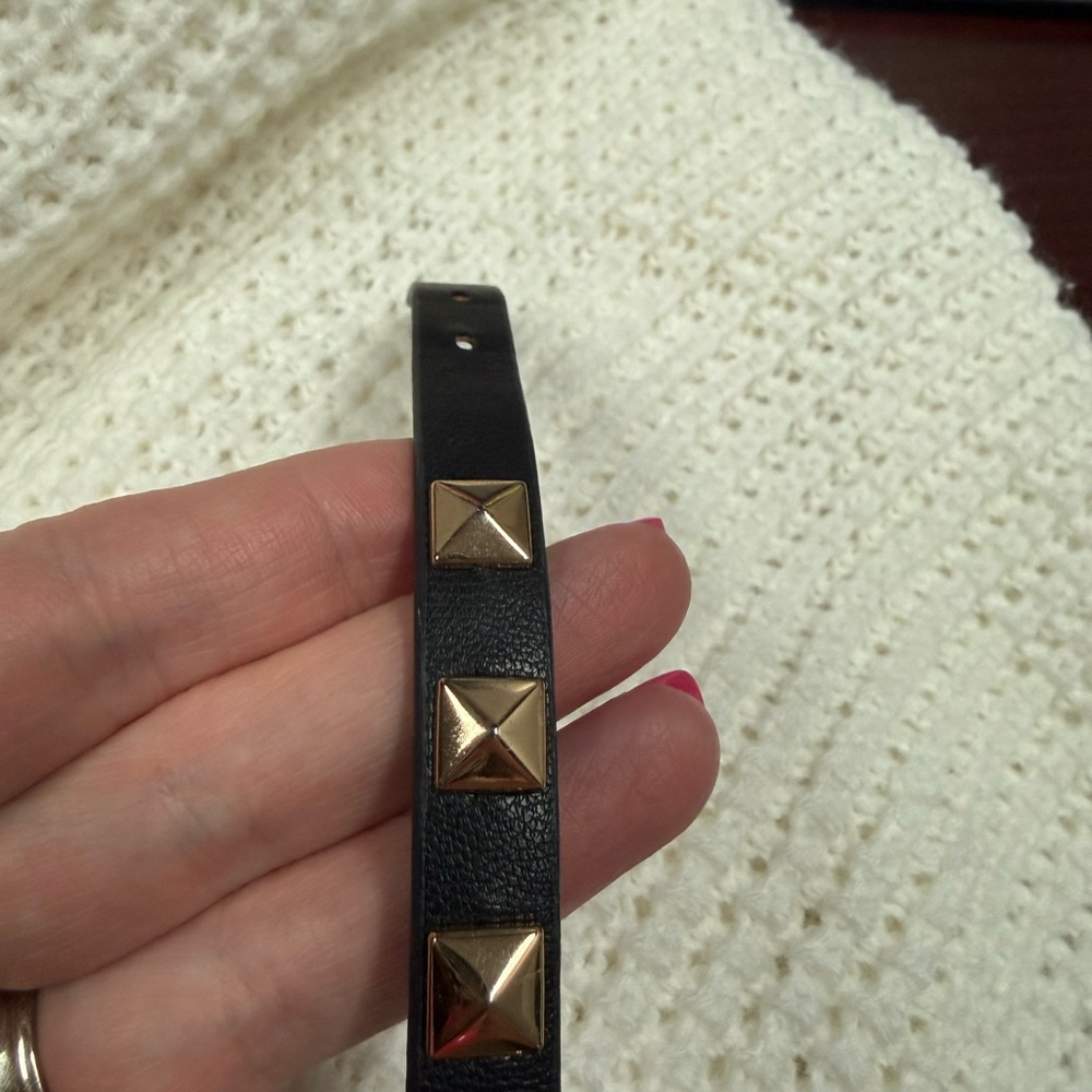 Park Lane “Radley” bracelet